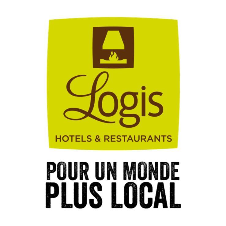 Hotel Restaurant La Braisiere Saint-Romain  Eksteriør bilde
